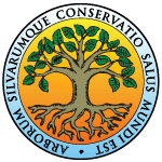 DSSA Logo Icon
